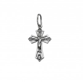 АРТИКУЛ: 17-1331